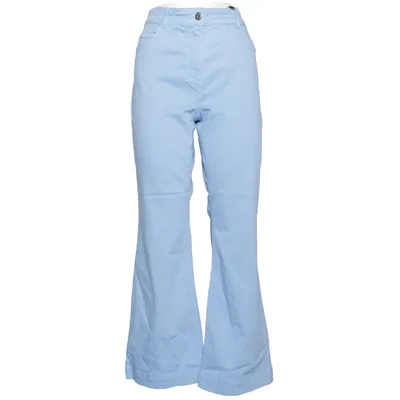 Jeans (Mona) från Olsen Bomull, Elastan, Polyester