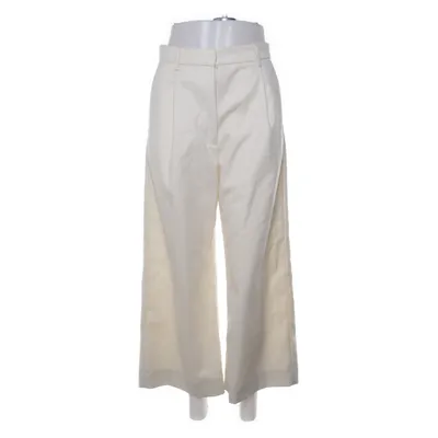 Culottes (Beige) from Baum Und Pferdgarten Cotton, Elastane, Polyester, Viscose