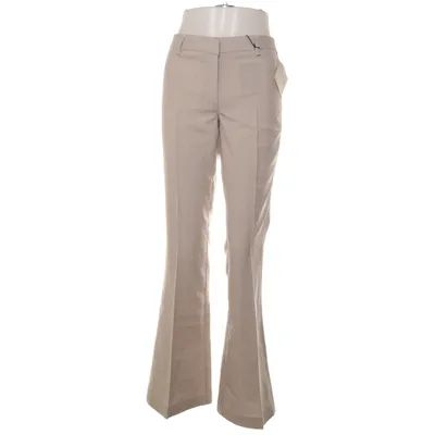 Kostymbyxor (Beige) från Savann