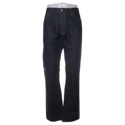 Jeans (501) från Levi Strauss & Co Bomull