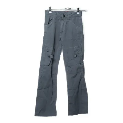 Cargobyxor (Grå) från Energie Bomull