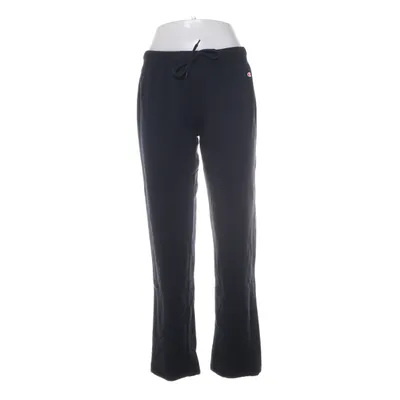 Sweatpants (Blue) from Champion Elastane, Cotton