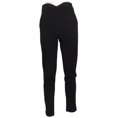 Pantalon (Noir) de Loavies