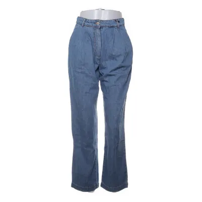 Jeans (Blue) from TwoThirds Organic cotton