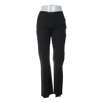 Palazzo broek (POLO) van Diabless Elastaan, Polyester, Viscose