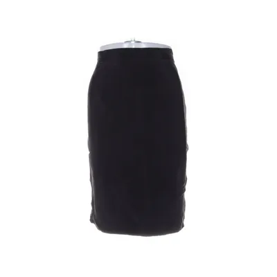 Skirt (Gray) from Pauls Boutique