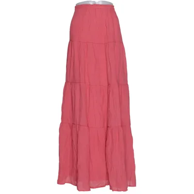 Kjol (Rosa) från Fashion Nova Polyester