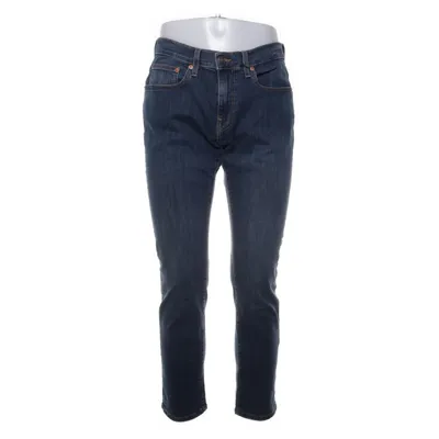 Jeans (Blå) från Pearson Jeans Bomull, Elastan, Polyester