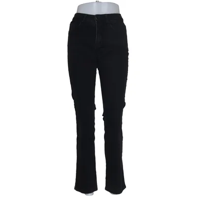 Spijkerbroek (alice) van Nice Denim Katoen, Elastaan, Polyester, Viscose