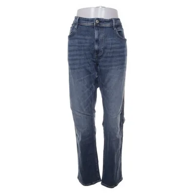 Jeans (Blå) från Pearson Jeans Bomull