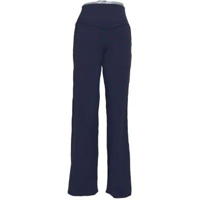 Sweatpants (Halara XS regular) fra Halara Elastan, Polyamid