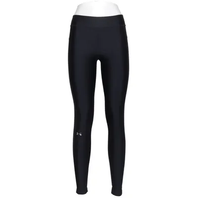 Sportleggings (Heatgear) van Under Armour