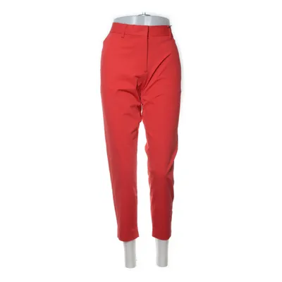 Byxor (Röd) från PBO Elastan, Polyamid