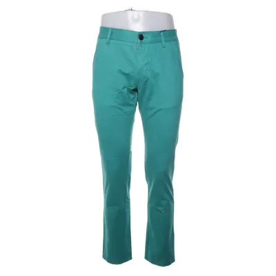 Chinos (Grön) från Jack & Jones Bomull