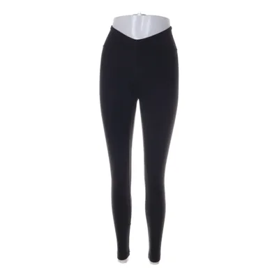 Sports tights (Black) from Lululemon