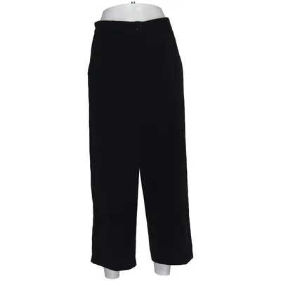 Palazzo pants (Black) from Jean Claire
