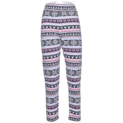 Leggings (Blå, Rosa, Vit) från Bluenotes