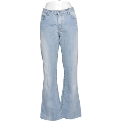 Jeans (Blå) från Miss Sixty