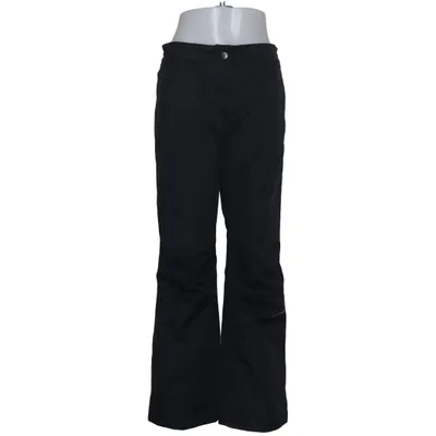 Skibroek (LP2_14 LADY) van Ziener Polyamide, Polyester