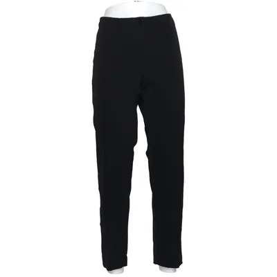 Broek (Zwart) van Cambio