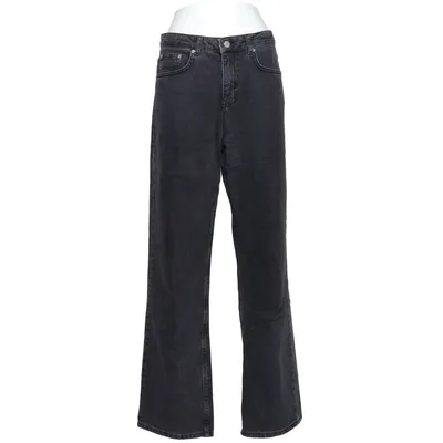 Jean (Gris) de Neo Noir