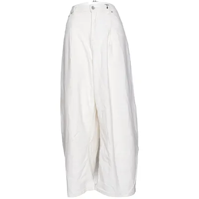 Jeans (Summer Barrel) von Buena Vista Baumwolle, Elasthan, Polyester