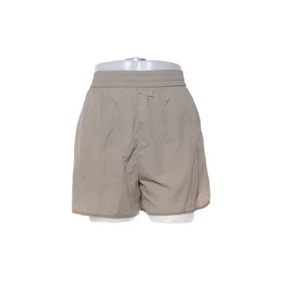 Trainingsshorts (Beige) van Arket Elastaan, Polyester, Polyamide