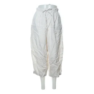 Culottes (Beige) från Oysho Linne