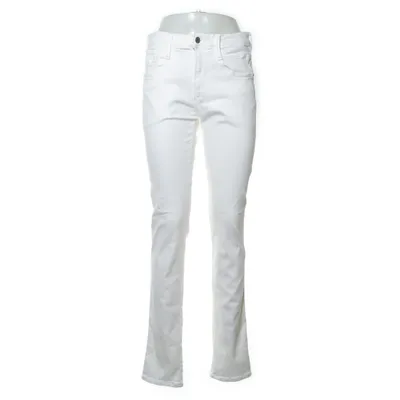 Jeans (M 914.000.8166180) från Replay Bomull, Polyester
