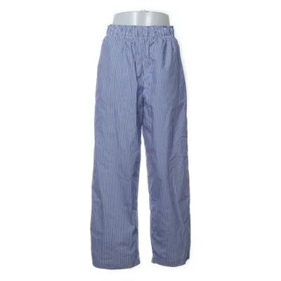 Byxor (Blå, Vit) från Andrea & Andrea