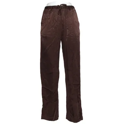 Pyjama broek (Bruin) van SoSue