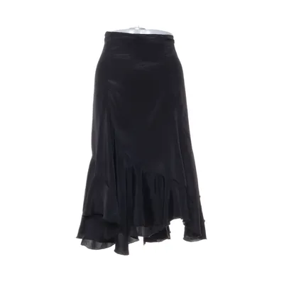 Skirt (Black) from Koola Anna Polyester