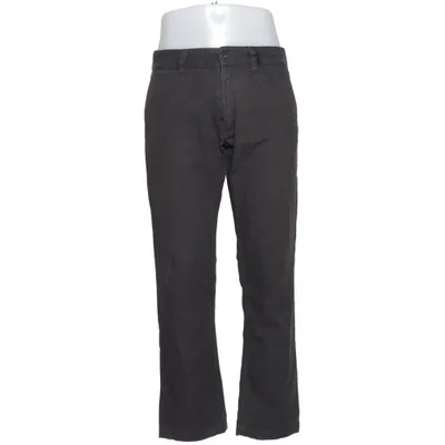 Chino (Gris) de Dunderdon