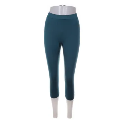Sports tights (Green) from Nike Pro Elastane, Nylon, Polyester