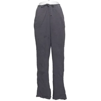 Pajama pants (Gray) from FB Sister Cotton