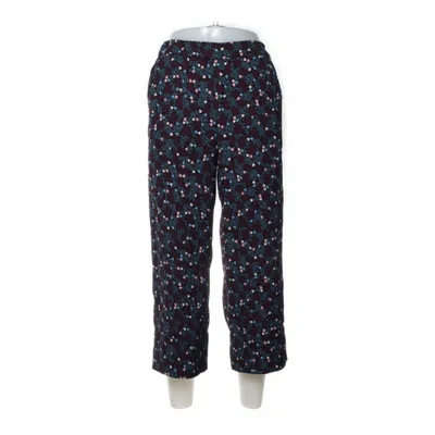 Culottes (Blå, Flerfärgad) från Carin Wester Polyester