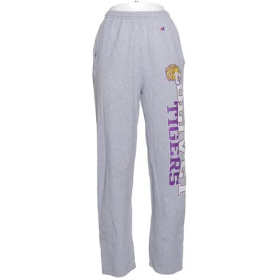 Sweatpants (Grå) fra Champion