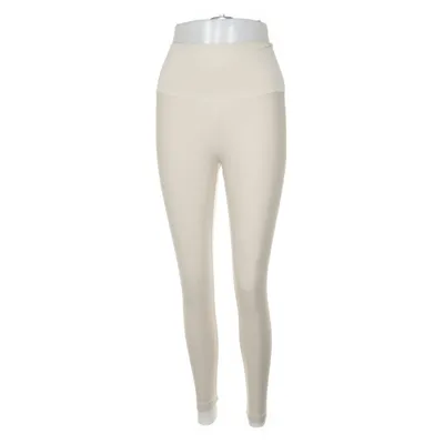 Leggings (Beige) from Sisterly Tribe Polyester, Elastane