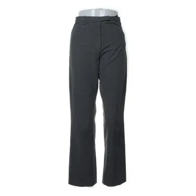 Byxor (Grå) från Bscs Europe