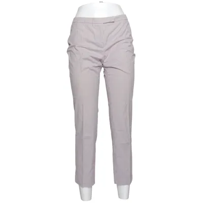 Chinos (P04953) from Peserico Cotton, Elastane
