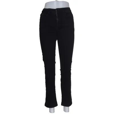 Spijkerbroek (alice) van Nice Denim Katoen, Elastaan, Polyester, Viscose