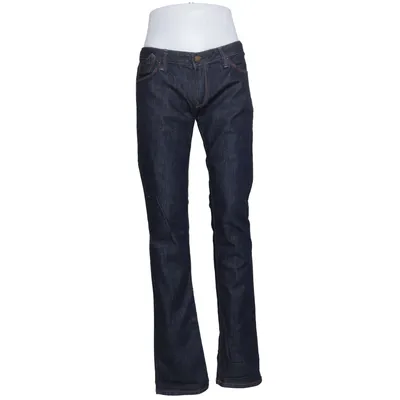 Jeans (Blue) from Replay Blue Jeans Cotton, Elastane