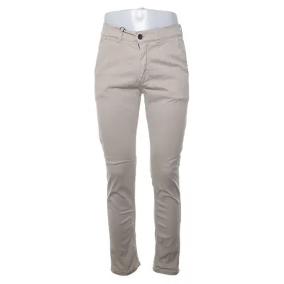 Byxor (Beige) från Velour