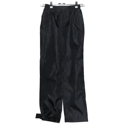 Regnbyxor (Grå) från Abeko Polyester