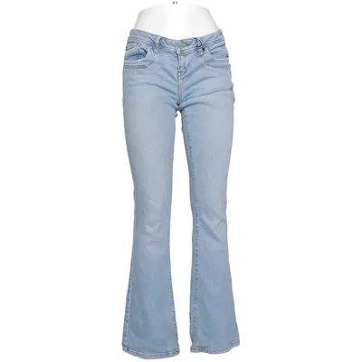 Jean (Bleu) de LTB