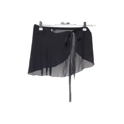 Beach skirt (Black) from Worktool Polyester