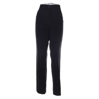 Pants (Blue) from Atelier Gardeur Polyester, Wool, Elastane