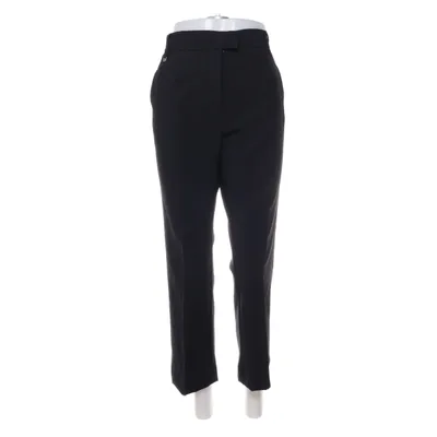 Pants (Black) from NP Collection