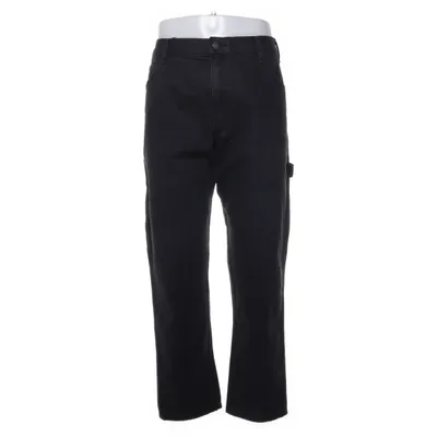 Jeans (Sort, Grå) fra Dickies Bomuld
