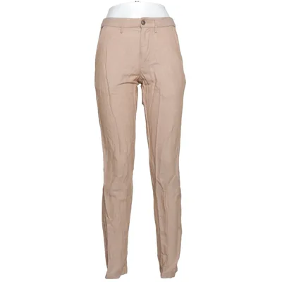 Chinos (Beige) from Tommy Hilfiger Linen, Polyester